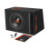 GAS MAD Subwoofer set MAD B2-110 (ported) + MAD A1-500.1D + WK-20, Thumbnail 24