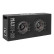 GAS MAX Level 1 Loaded enclosure 2x8", Thumbnail 4