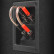 GAS MAX Level 1 Loaded enclosure 2x8", Thumbnail 7