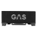 GAS MAX Level 1 Loaded enclosure 6.5", Thumbnail 6