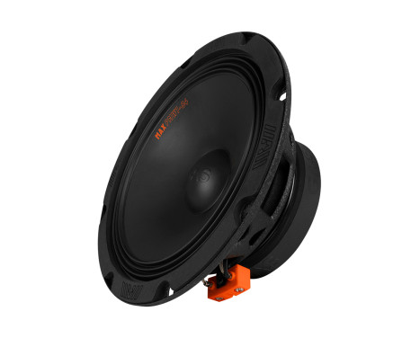 GAS MAX Level 1 Midrange Woofer 8"