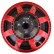 Helon Series SPL 840 mm SPL Power Subwoofer, Thumbnail 2