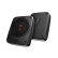 JBL Bass Pro Lite 7'' Underseat Subwoofer Boombox, Thumbnail 2