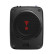 JBL Bass Pro Lite 7'' Underseat Subwoofer Boombox, Thumbnail 3