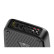 JBL Bass Pro Lite 7'' Underseat Subwoofer Boombox, Thumbnail 4