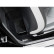 JBL Bass Pro Lite 7'' Underseat Subwoofer Boombox, Thumbnail 6