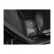 JBL Bass Pro SL2 8 '' Underseat Subwoofer Standbox, Thumbnail 6