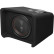 JBL Club 1000P 10'' Passive Subwoofer (Boombox) with bass reflex port