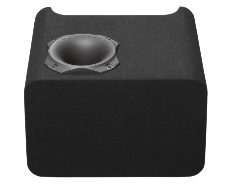 JBL Club 1000P 10'' Passive Subwoofer (Boombox) with bass reflex port, Image 5