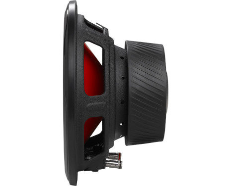 JBL Club 102 10'' (25cm) Subwoofer, Image 3