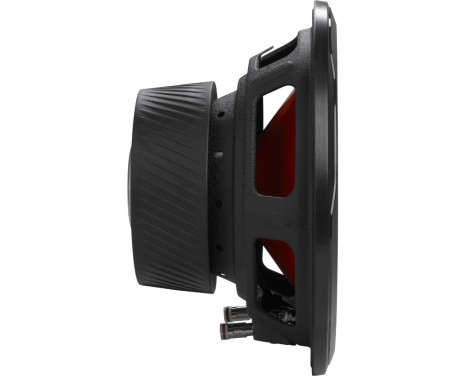 JBL Club 102 10'' (25cm) Subwoofer, Image 4