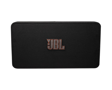 JBL Club 1200SSL 12'' Boombox with Passive & Active Subwoofer, Image 5