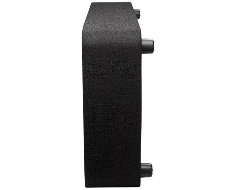 JBL Club 1200SSL 12'' Boombox with Passive & Active Subwoofer, Image 6