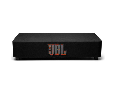 JBL Club 1200SSL 12'' Boombox with Passive & Active Subwoofer, Image 8
