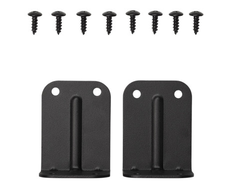 JBL Club 1200SSL 12'' Boombox with Passive & Active Subwoofer, Image 9