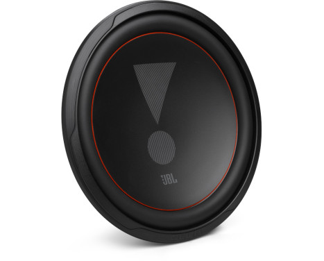 JBL Club 122 12'' (30cm) Subwoofer