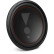 JBL Club 122 12'' (30cm) Subwoofer