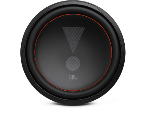 JBL Club 122 12'' (30cm) Subwoofer, Image 2