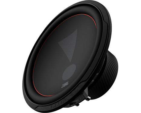 JBL Club 122 12'' (30cm) Subwoofer, Image 3