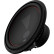 JBL Club 122 12'' (30cm) Subwoofer, Thumbnail 3