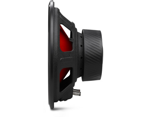 JBL Club 122 12'' (30cm) Subwoofer, Image 4