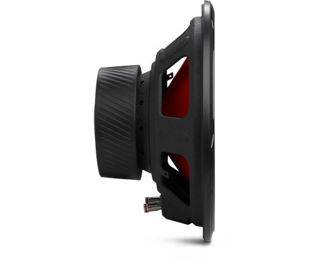 JBL Club 122 12'' (30cm) Subwoofer, Image 5