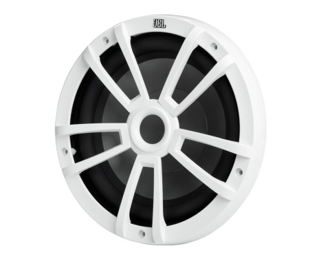 JBL Marine Stage 10 10'' (25cm) Subwoofer