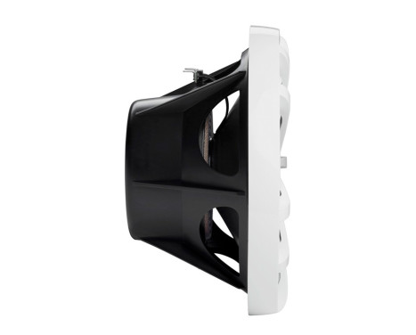 JBL Marine Stage 10 10'' (25cm) Subwoofer, Image 4