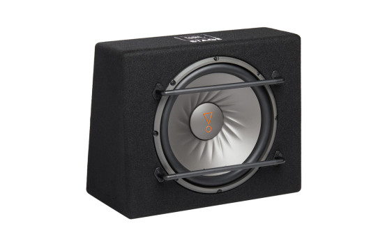 JBL Stage 1200S 12'' Passive Subwoofer (Boombox) in box