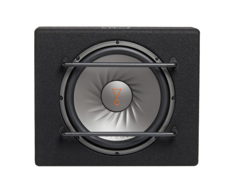 JBL Stage 1200S 12'' Passive Subwoofer (Boombox) in box, Image 2