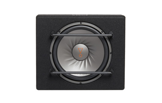 JBL Stage 1200S 12'' Passive Subwoofer (Boombox) in box, Image 2