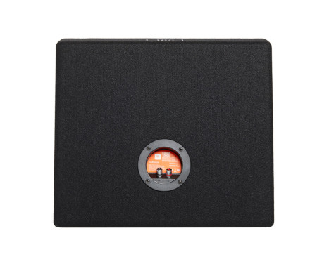 JBL Stage 1200S 12'' Passive Subwoofer (Boombox) in box, Image 3
