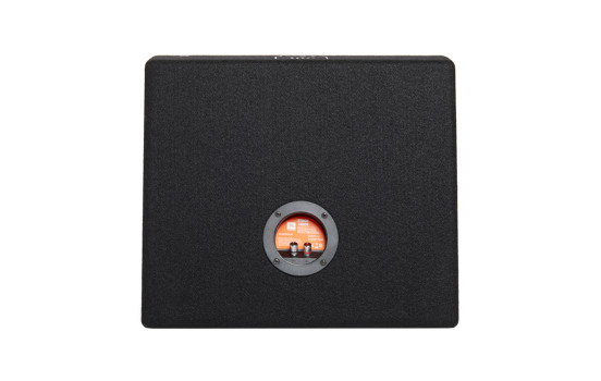 JBL Stage 1200S 12'' Passive Subwoofer (Boombox) in box, Image 3