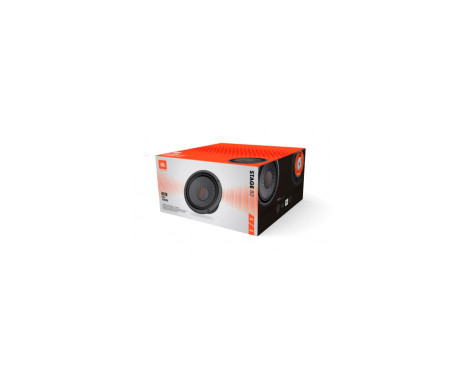 JBL Stage 82 8'' (20cm) Subwoofer, Image 3