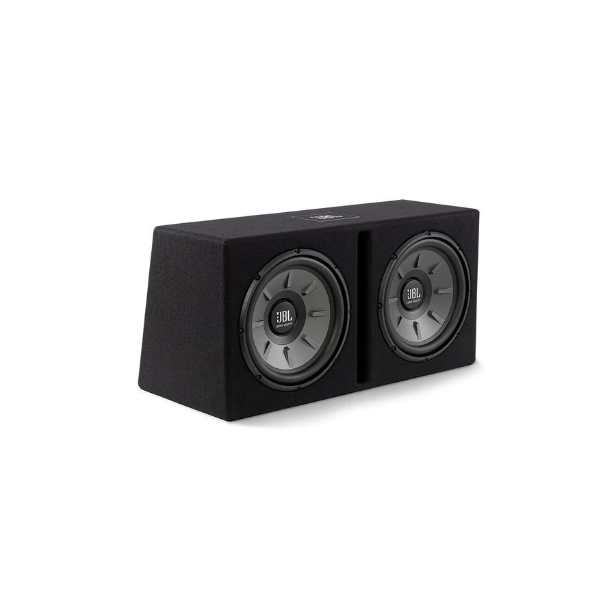 JBL Subwoofer Stage 1220B Winparts.co.uk Subwoofers