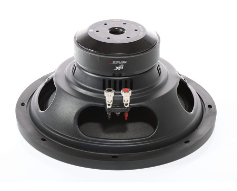 M-Series 300mm HIGH EFFICIENT Subwoofer. 325/250 Watts 4ohm, Image 3