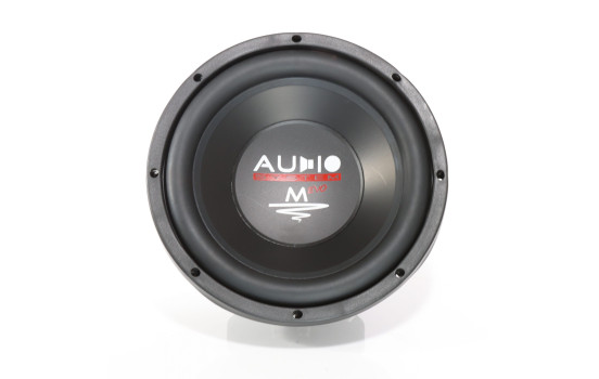 M-Series 300mm HIGH EFFICIENT Subwoofer. 650/500 Watts, Image 2