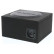 M-Series EVO Space Savin Active Closed Subwoofer Box 220w, Thumbnail 6