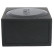 M-Series EVO Space Savin Active Closed Subwoofer Box 400w, Thumbnail 3