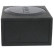 M-Series EVO Space Savin Active Closed Subwoofer Box 400w, Thumbnail 4