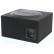 M-Series EVO Space Savin Active Closed Subwoofer Box 400w, Thumbnail 5