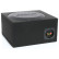 M-Series EVO Space Saving Closed Subwoofer Box
