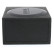 M-Series EVO Space Saving Closed Subwoofer Box, Thumbnail 2
