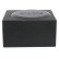 M-Series EVO Space Saving Closed Subwoofer Box, Thumbnail 3