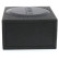 M-Series EVO Space Saving Closed Subwoofer Box, Thumbnail 4