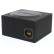 M-Series EVO Space Saving Closed Subwoofer Box, Thumbnail 5
