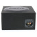 M-Series EVO Space Saving Closed Subwoofer Box, Thumbnail 6