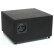 M-Series EVO Space Saving Closed Subwoofer Box, Thumbnail 7