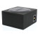 M-Series EVO Space Saving Closed Subwoofer Box, Thumbnail 9