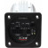 M08 EVO BR + CO-220.1D 150W RMS, Thumbnail 2